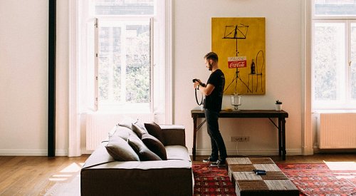 Remorse: The top 5 reasons homeowners regret their purchase