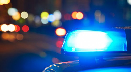 UPDATE: RCMP say missing Okanagan man 'safe and well'
